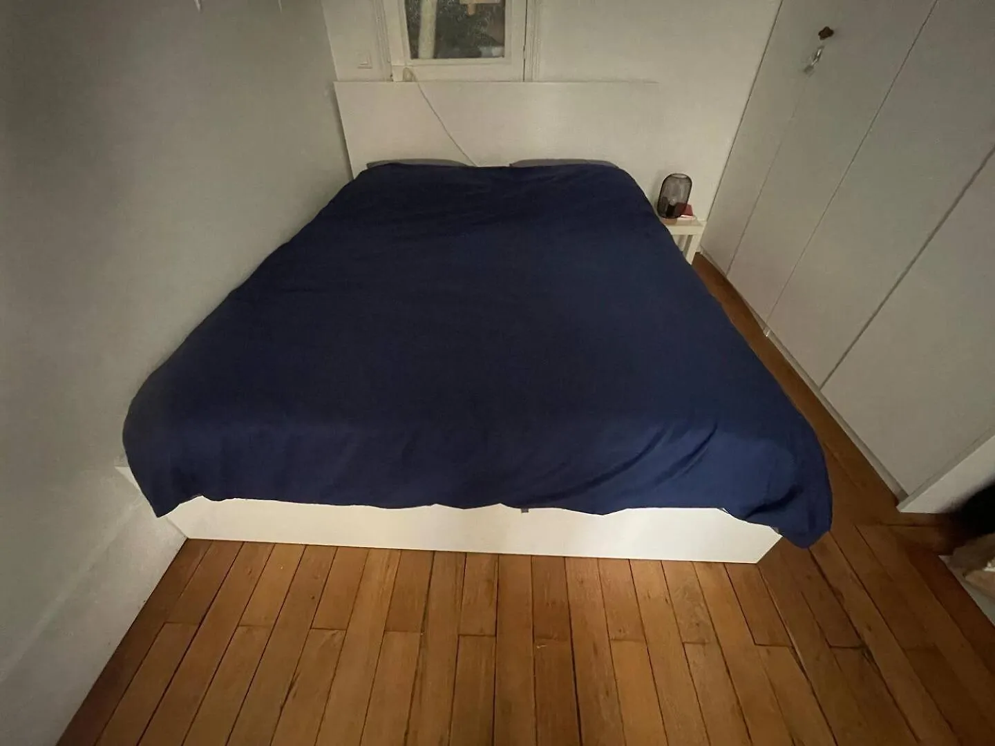 Apartment Charmant Appartement Marais Paris